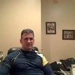 Darryl Galloway - @darrylgalloway732 - Instagram