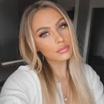 Darryl Galloway - @dasjoc - Instagram