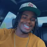Darryl Galloway - @duhitsdarryl - Instagram