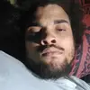 Darryl Galloway - @darryl.galloway5 - TikTok