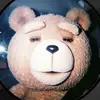 Darryl Galloway Jr - @dj_goodvibez216 - TikTok