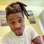 Darryl Galloway Jr. - Facebook