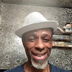 Darryl Galloway Sr. - Facebook