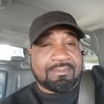 Daryl Galloway - @d.galloway838 - Instagram