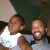Daryl Galloway - @darylgalloway8 - TikTok