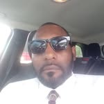 DG - @darryl.galloway.545 - Instagram