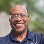 Galloway Darryl Galloway - @darrylgallowaydg - Instagram