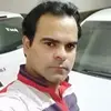 G@uraV - @darryl.galloway726 - TikTok
