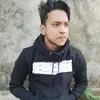 Parmar_virendra - @ddarryl.galloway - TikTok