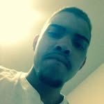 Tyvon Darryl Galloway - @gallowaytyvondarryl - Instagram
