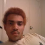 Tyvon Darryl galloway - @tygalloway12 - Instagram