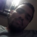 tyvon Darryl Galloway - @tyvondarrylgallo - Instagram