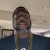 BigBoss - @darrylgamble855 - TikTok