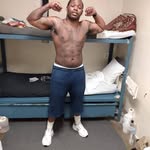 Chazahel Ben Visrael - @darryl.gamble67 - Instagram
