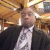 Darrel Gamble - Facebook