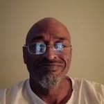 Darryl Gamble - @darrylg715 - Instagram