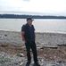 Darryl Gamble - Facebook