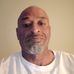Darryl Gamble - Facebook