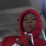 darryl gamble - @deethatkidddddd - Instagram