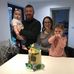 Darryl Gamble - Facebook