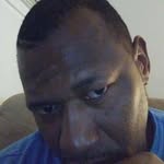 darryl gamble - @deespeezee456 - Instagram