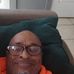 Darryl Gamble - Facebook