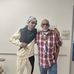 Darryl Gamble - Facebook