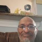 Darryl Gamble - @darrylgamble29 - Instagram