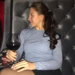 Darryl Gamble - @darrylgamble61 - Instagram