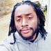Darryl Gamble - Facebook