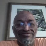 Darryl Gamble - @darrylgamble79 - Instagram