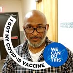 Darryl Gamble - @dgamble632 - Instagram