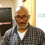 Darryl Gamble - @darrylgamble15 - Instagram