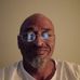 Darryl Gamble - Facebook
