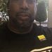 Darryl Gamble - Facebook