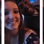 Darryl Gamble - @heathercavillier - Instagram
