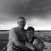 Darryl N Leanne Gamble - Facebook