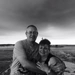 Darryl N Leanne Gamble - @darrylnleanne - Instagram