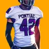 darrylgamble11 - @underated_dee17 - TikTok