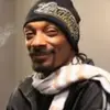 darrylgamble3 - @darrylgamble3 - TikTok