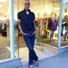 darrylgamble7 - @darrylgamble7 - TikTok