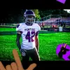 darrylgamble - @darrylgamble - TikTok