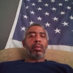 Daryl Gamble - @gamble.daryl - Instagram