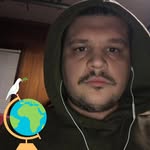 Daryl Gamble - @daryl.gamble.3114 - Instagram