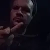 Daryl Gamble - @daryl.gamble - TikTok