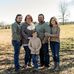 Daryl Gamble - Facebook
