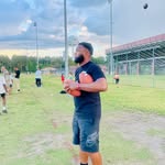 Dj kelly - @darrylgamble88 - Instagram