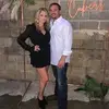 Darrell Gann - @darrellgann8225 - TikTok