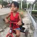 Darryl Cabaruan Gannaban - Facebook
