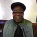 Darryl Cann - Facebook